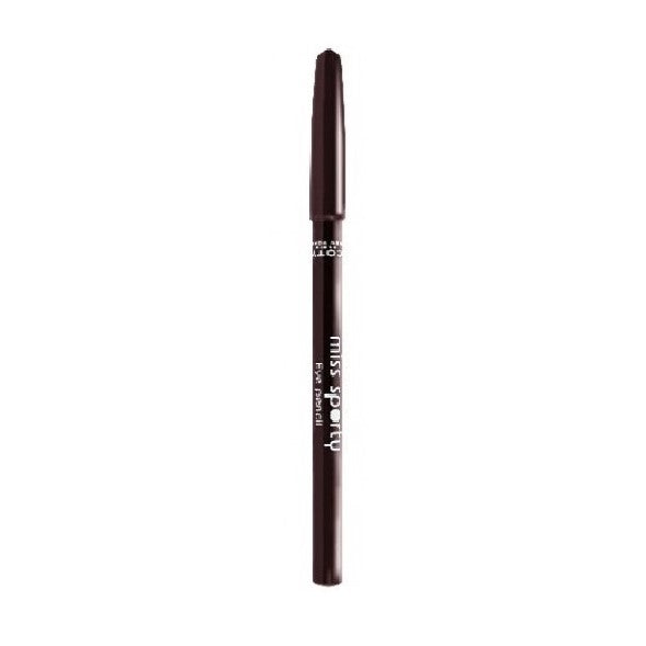 Miss Sporty Fabulous Kohl Kajal Eye Pencil kredka do oczu