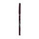 Miss Sporty Fabulous Kohl Kajal Eye Pencil kredka do oczu
