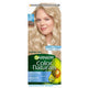 Garnier Color Naturals odżywcza farba do włosów