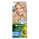 Garnier Color Naturals odżywcza farba do włosów