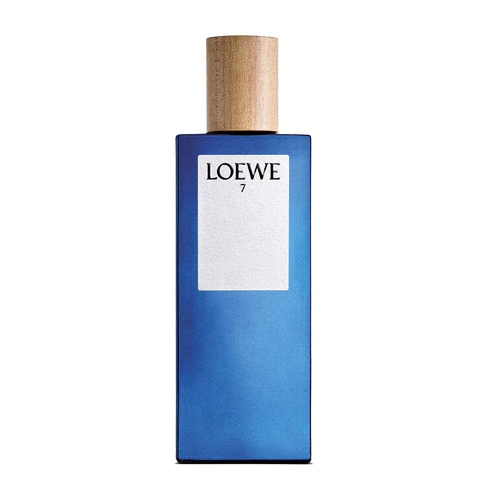 loewe 7 woda toaletowa 50 ml