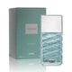 Ajmal Vision woda perfumowana spray