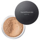 bareMinerals Matte Foundation SPF15 sypki podkład matujący