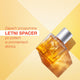 Mexx Summer Bliss For Him woda toaletowa spray