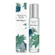 Salvatore Ferragamo Giungle Di Seta woda perfumowana spray