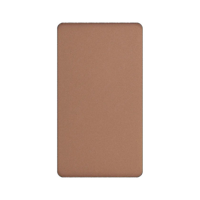 Inglot Freedom System HD Sculpting Powder puder do modelowania twarzy