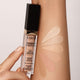 Eveline Cosmetics Wonder Match Concealer kryjący korektor w płynie