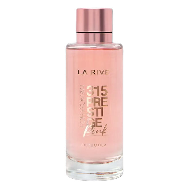 La Rive 315 Prestige Pink woda perfumowana spray