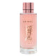 La Rive 315 Prestige Pink woda perfumowana spray