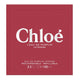 Chloe L'Eau de Parfum Intense woda perfumowana refillable spray