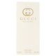 Gucci Guilty Pour Femme balsam do ciała 150ml