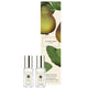 Jo Malone Travel Cologne Duo duet wód kolońskich 2x9ml