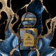 Auraa Desire Homme Intensus ekstrakt perfum