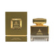 Auraa Desire Whisper ekstrakt perfum