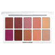 Wet n Wild Color Icon 10 Pan Palette paleta cieni do powiek Lights Off