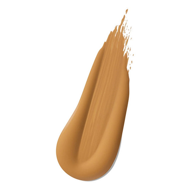 Estée Lauder Double Wear Stay In Place Makeup SPF10 długotrwały średnio kryjący matowy podkład do twarzy 2C3 Fresco