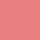 Inglot Playinn Go With Glow Lip Gloss błyszczyk do ust