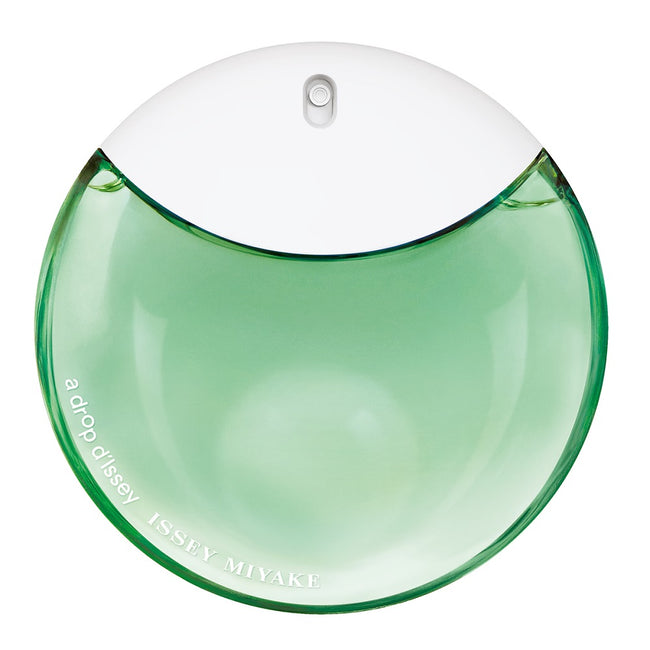 Issey Miyake A Drop d'Issey Essentielle woda perfumowana spray