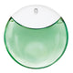Issey Miyake A Drop d'Issey Essentielle woda perfumowana spray