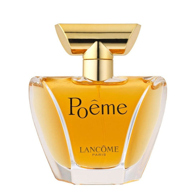 Lancome Poeme woda perfumowana