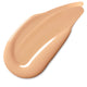 Clinique Even Better Clinical™ Serum Foundation SPF20 podkład wyrównujący koloryt skóry