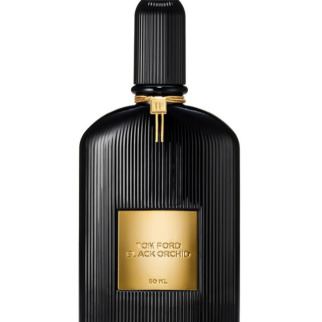 Tom Ford Black Orchid woda perfumowana spray