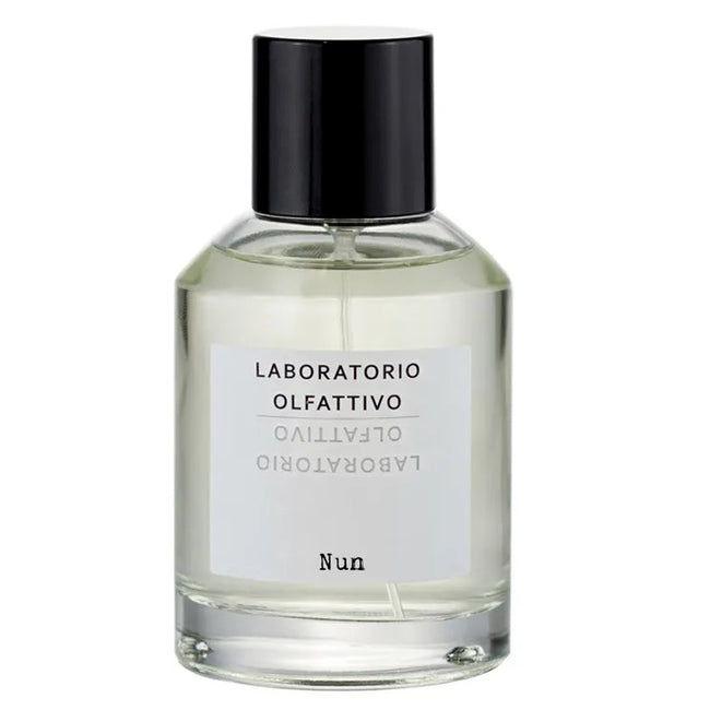 Laboratorio Olfattivo Nun woda perfumowana spray