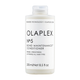 Olaplex No.5 Bond Maintenance odbudowująca odżywka do włosów 250ml