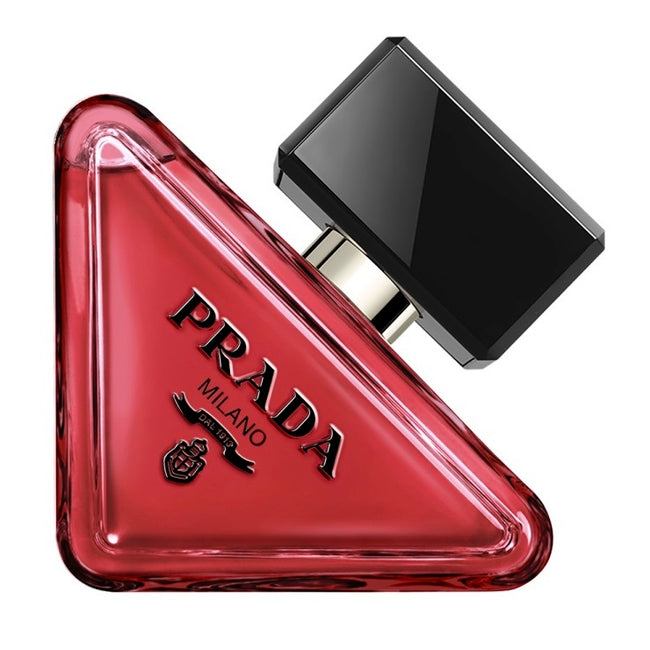 Prada Paradoxe Radical Essence perfumy refillable