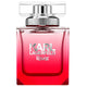 Karl Lagerfeld Rouge woda perfumowana spray
