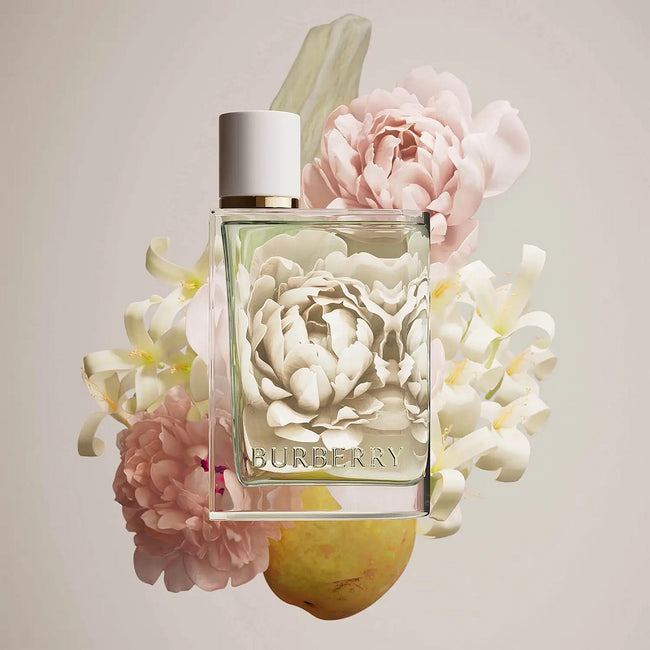 Burberry Her woda toaletowa spray