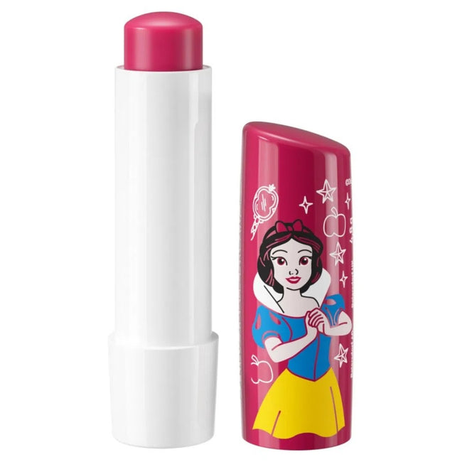 Nivea Disney Limited Edition pielęgnująca pomadka do ust