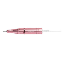 NeoNail Frezarka do paznokci Mini USB 12W
