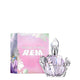Ariana Grande R.E.M woda perfumowana spray