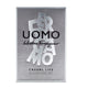 Salvatore Ferragamo Uomo Casual Life woda toaletowa spray