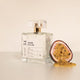 Made In Lab 54 Women woda perfumowana spray