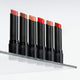 Catrice Glass Like Gloss Stick pomadka do ust