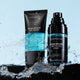 Catrice Aqua Splash Grip spray utrwalający makijaż 55ml