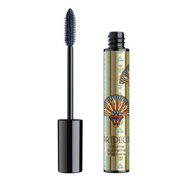 Artdeco Volume Supreme Mascara tusz do rzęs