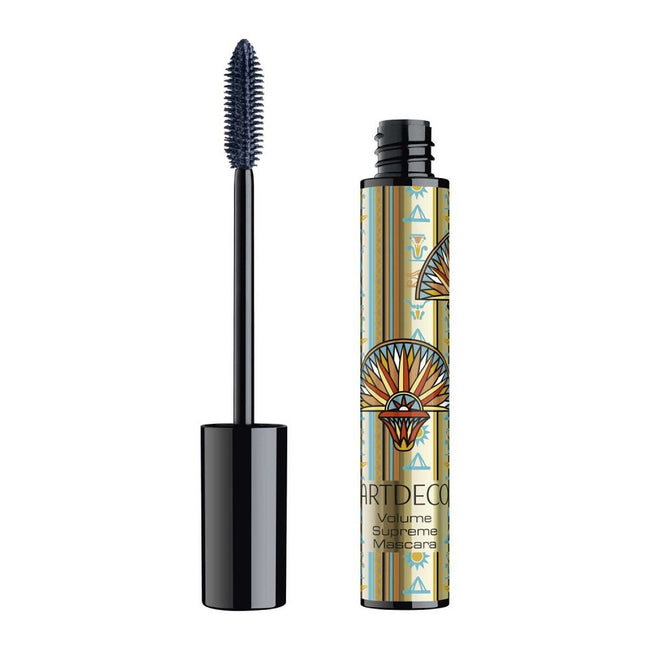 Artdeco Volume Supreme Mascara tusz do rzęs