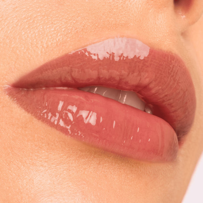 Catrice Filler Supreme Lip Gloss błyszczyk do ust