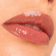 Catrice Filler Supreme Lip Gloss błyszczyk do ust
