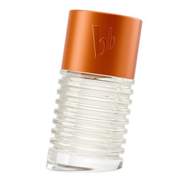 Bruno Banani Absolute Man woda toaletowa spray