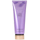 Victoria's Secret Love Spell balsam do ciała 236ml