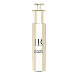 Helena Rubinstein Replasty Pro Filler serum korygujące zmarszczki 50ml