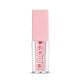 Quiz Cosmetics Juicy Lip Oil wegański olejek do ust