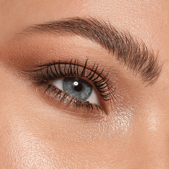 Catrice The Deep Velvet paleta cieni do powiek