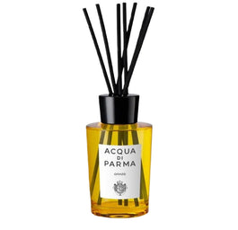 Acqua di Parma Grazie dyfuzor zapachowy z patyczkami 180ml