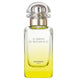 Hermes Le Jardin de Monsieur Li woda toaletowa