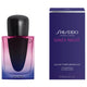 Shiseido Ginza Night Intense woda perfumowana spray